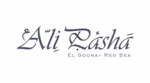 Ali Pasha_lg
