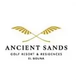 Ancient-Sands_lg