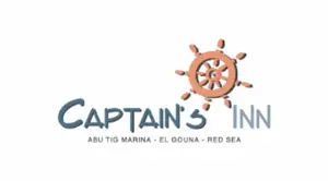 Captain's Inn_lg