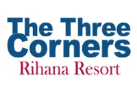 Rihanna_lg