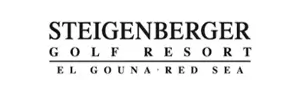 Steigenberger_lg