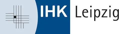 ihk leipzig