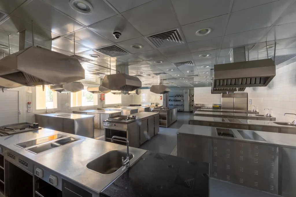 ghs kitchen 23