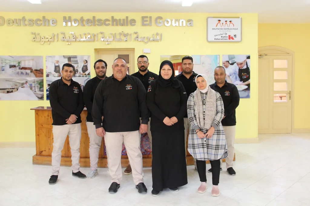 Team all supervisors
