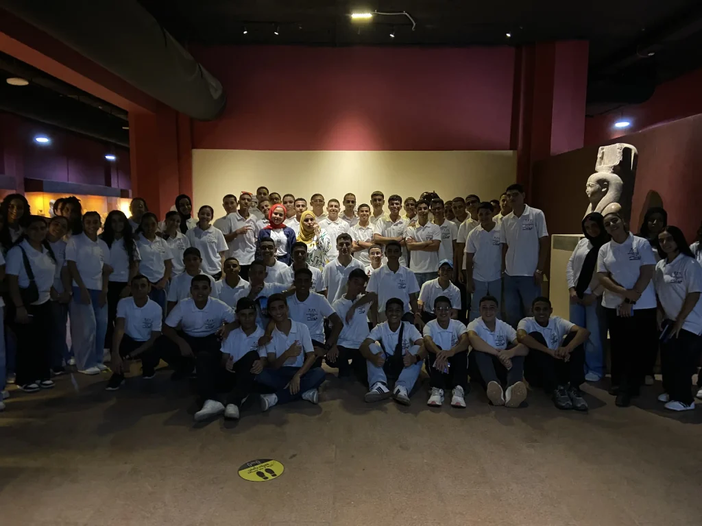 Hurghada Museum
