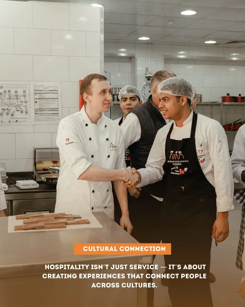 5 surprising facts about the global hospitality industry 3