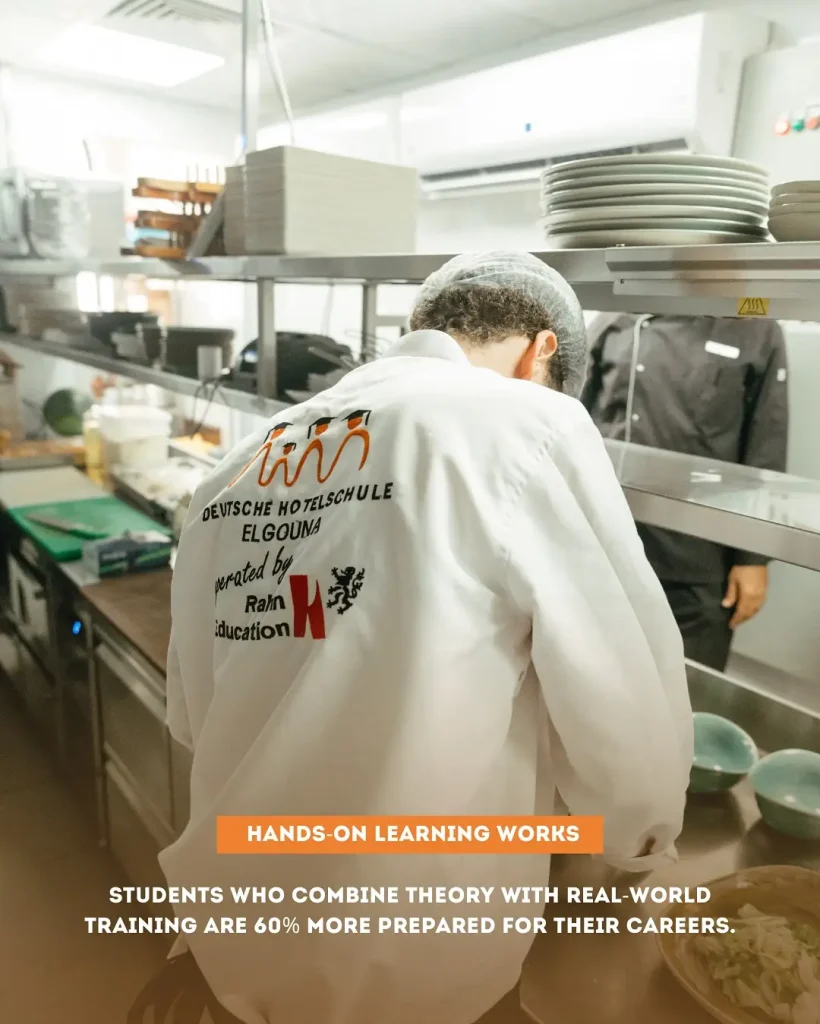 5 surprising facts about the global hospitality industry 4