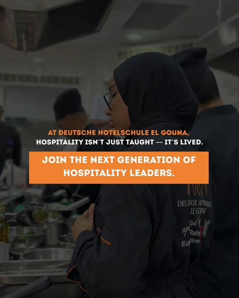 5 surprising facts about the global hospitality industry 7