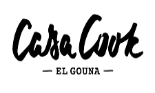 Casa C