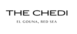 Chedi