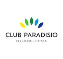 Club P
