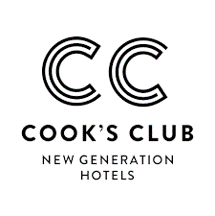 Cook C