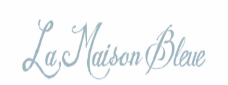 La Maison B
