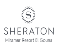 Sheraton