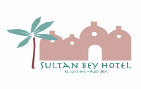 Sultan