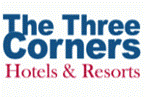 Three Corners