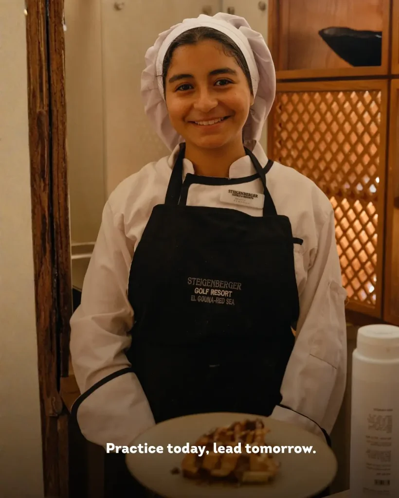discover deutsche hotelschule el gouna 4