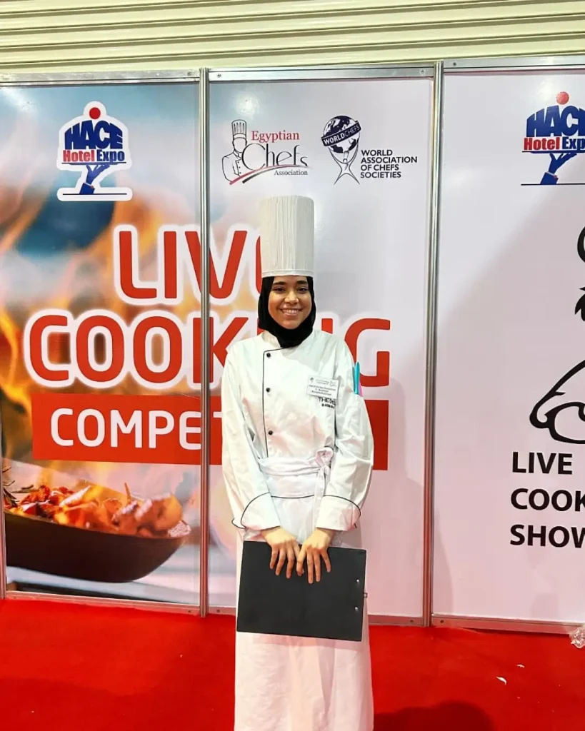 hace hotel expo 2025 where passion meets skill 2