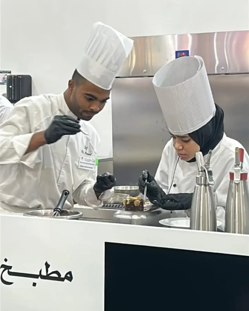 hace hotel expo 2025 where passion meets skill 4