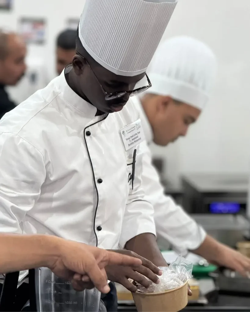 hace hotel expo 2025 where passion meets skill 5