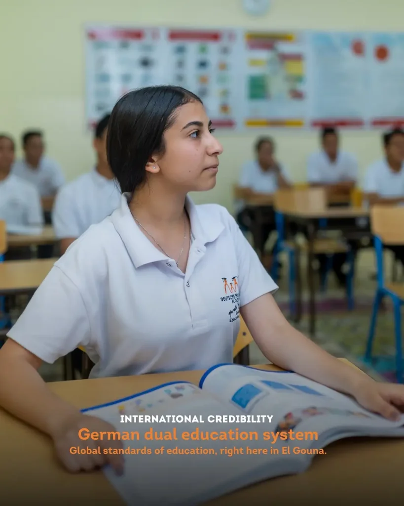 why parents choose ghs trust care and opportunities 3