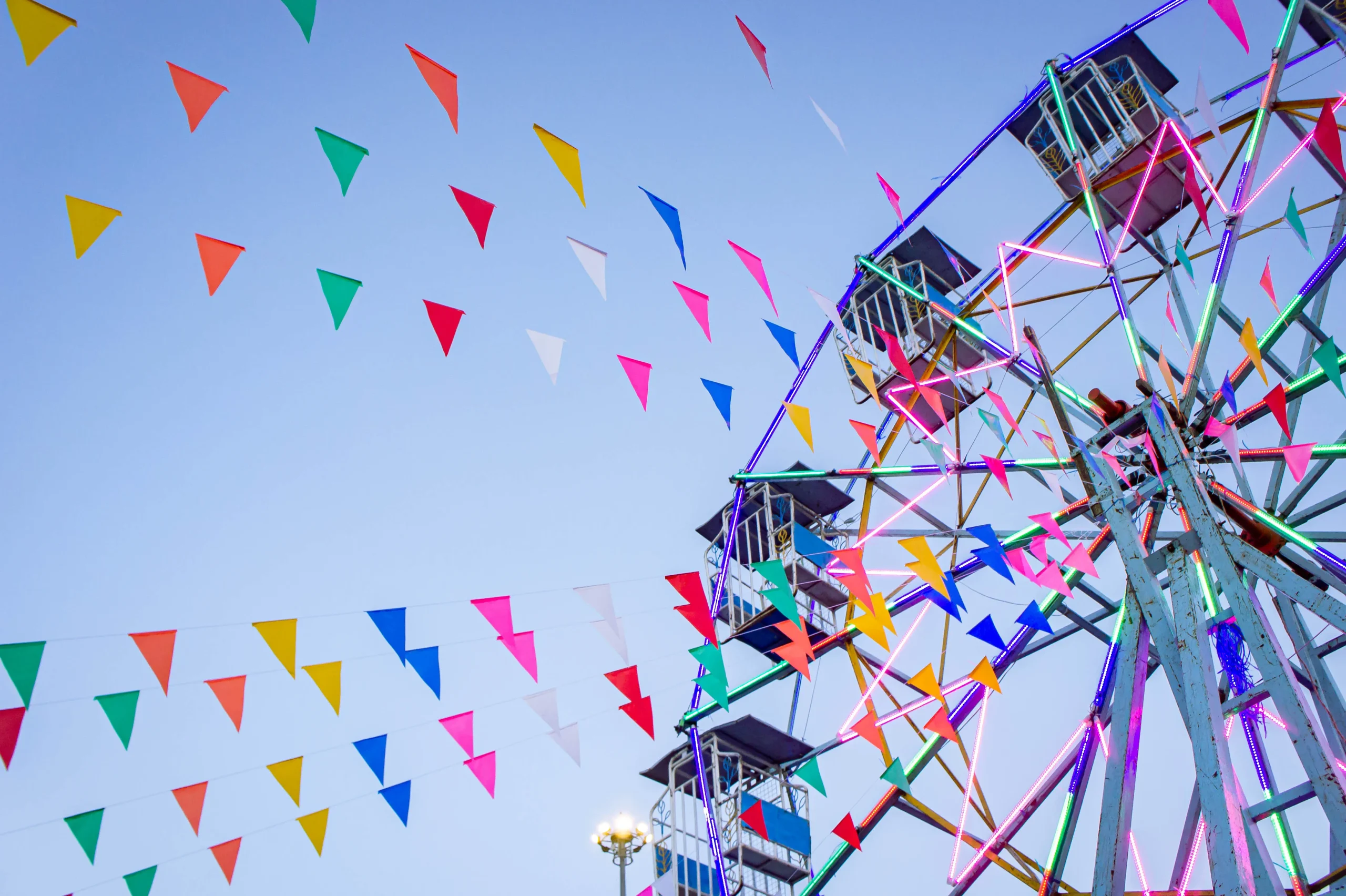 ferris wheel in fun places 2026 01 06 09 11 06 utc scaled