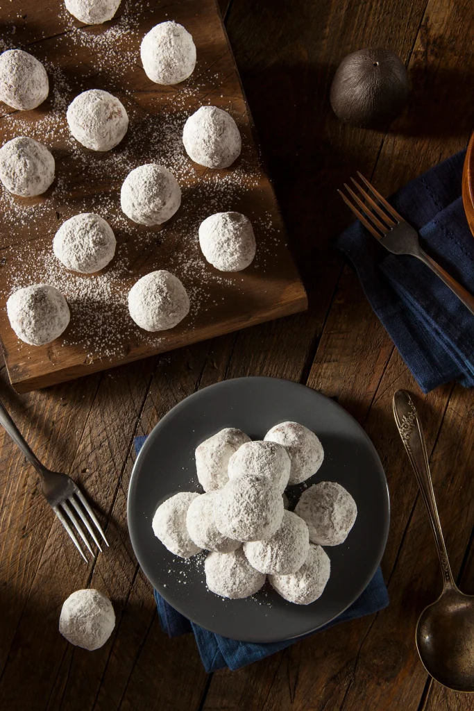 homemade sugary donut holes 2026 03 17 01 38 16 utc