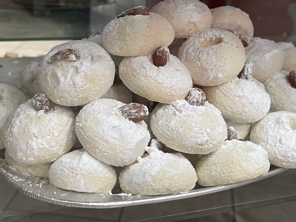 turkish pastries 2026 03 13 05 50 48 utc