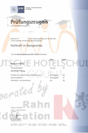 IHK-certificate_lg