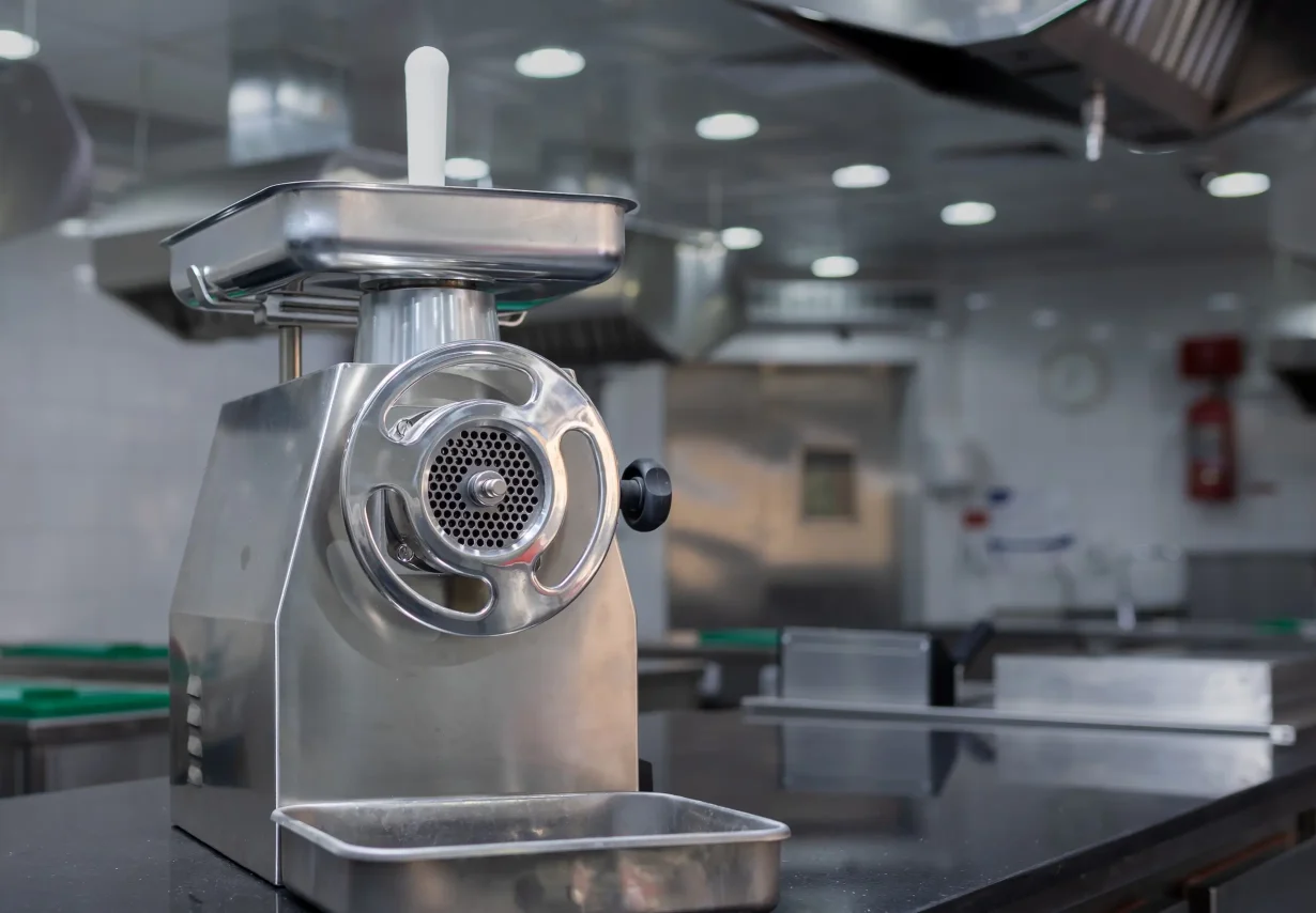 GHS Kitchen 11